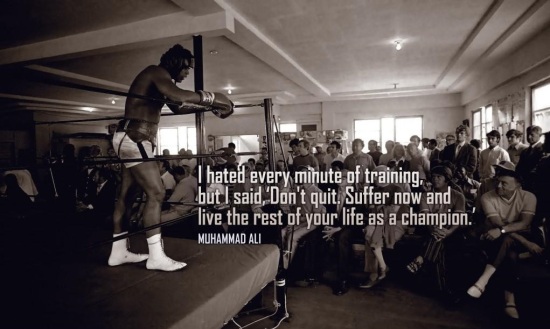 i-hated-every-minute-of-training-but-i-said-dont-quit-suffer-now-and-live-the-rest-of-your-life-as-a-champion-quote-1